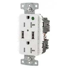 Image of the product USB8300A5W