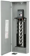 Image of the product SW4260B3200