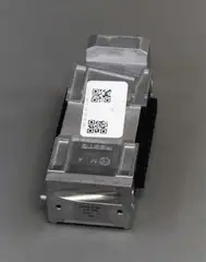 Image of the product CPX-M-GE-EV-S-PP-5POL