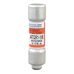 Image of the product ATQR1-1/8
