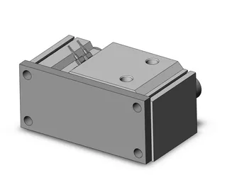 Image of the product MGQM63TF-25-M9PWVSDPC