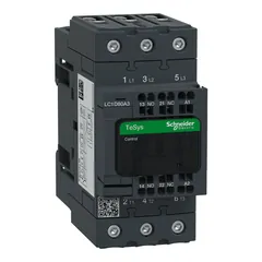 Image of the product LC1D80A3F7
