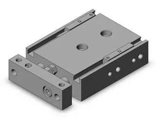 Image of the product CXSM15-10-Y7PSAPC