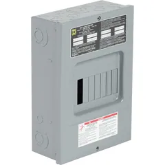 Image of the product QO612L100TS