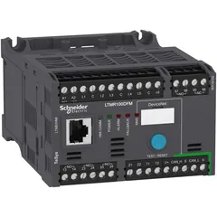 Image of the product LTMR100DFM