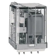 Image of the product 700-HB32A2-3-4L