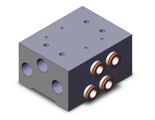 Image of the product SS5YJ7-42-02-N9
