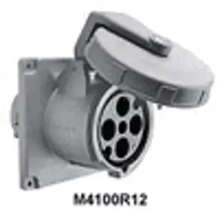 Image of the product M4100R12