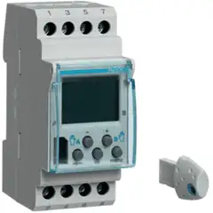 Image of the product EG203E