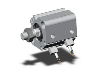 Image of the product CDQ2B20-5DMZ-M9PVMAPC