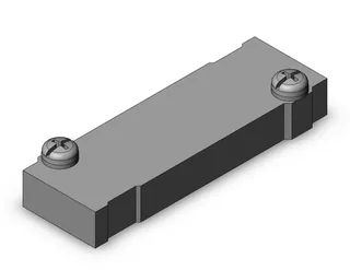 Image of the product SY5000-26-20A