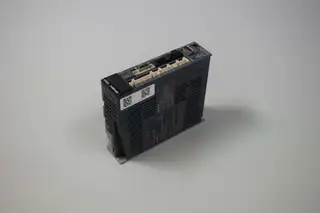 Image of the product MR-J3-10B