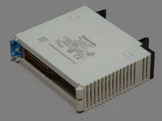 Image of the product FP2-XY64D7P