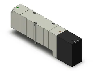 Image of the product VQ4201-3BW1