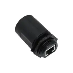 Image of the product E45V3-8FFR-M25-CP