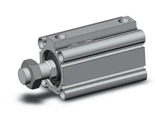 Image of the product CDQ2B32-45DMZ-M9PWSAPC