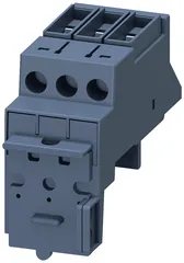 Image of the product 3RV2938-1A