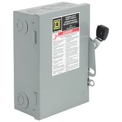 Image of the product D211NCP
