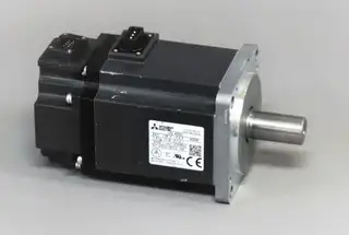 Image of the product HG-KR43