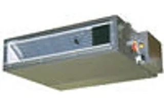Image of the product S-12MM2U6