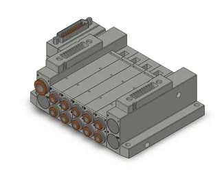 Image of the product SS5V2-10FD1-05DS-C6