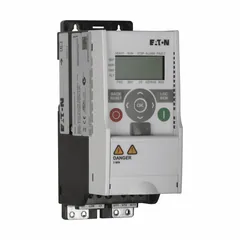 Image of the product HMX-RELAY2