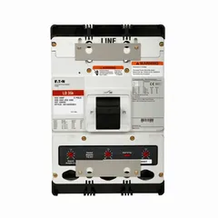 Image of the product LDC3125T56W