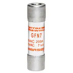 Image of the product GFN7