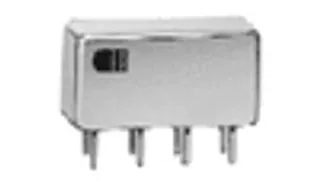 Image of the product HFW5A1230K00