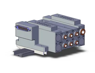 Image of the product SS5V3-10FD2-03US-N7-D