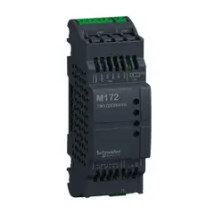 Image of the product TM172EVEV1U