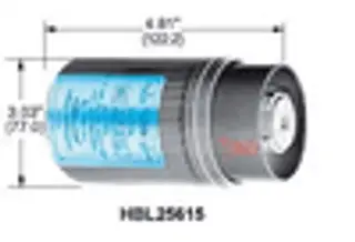 Image of the product HBL25625