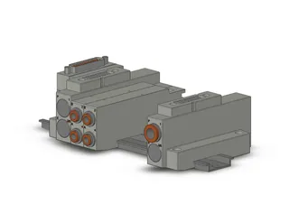 Image of the product SS5V2-16FD1-06US-N7