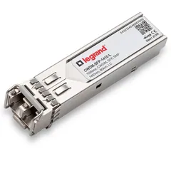 Image of the product CWDM-SFP-1410-L