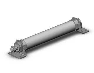 Image of the product CDM3L40-200