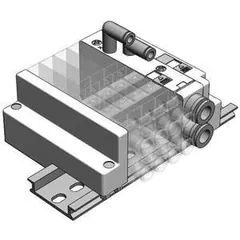 Image of the product SS5J3-60-08BR