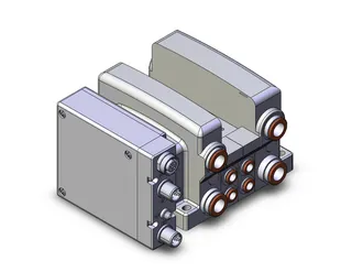 Image of the product VV5QC21-02C6SEAN