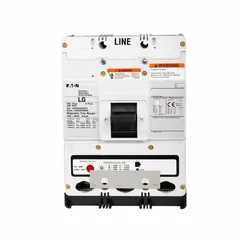 Image of the product LG3450WS01