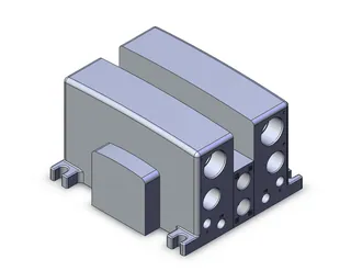 Image of the product VV5QC41-0103FSD0A