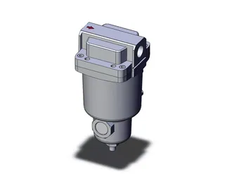 Image of the product AM450C-F04