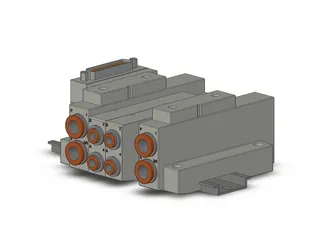 Image of the product SS5V2-16FD1-03B-N7