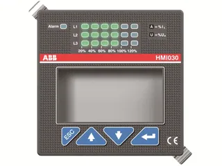 Image of the product HMI030