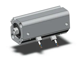 Image of the product CDQ2B25-50DZ-M9PVSDPC