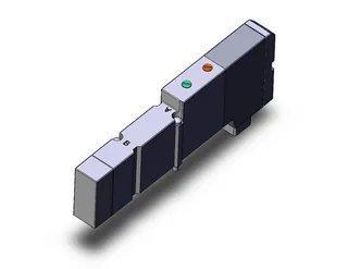 Image of the product SV1400-5FUD