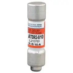 Image of the product ATDR2-8/10