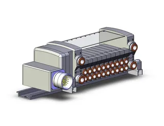 Image of the product VV5QC11-10N7MD0-BDN