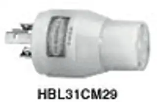 Image of the product HBL31CM29