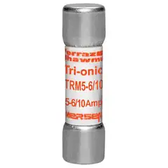 Image of the product TRM5-6/10
