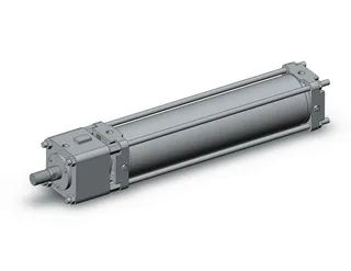 Image of the product CDL1B100-400F