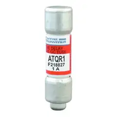 Image of the product ATQR1